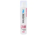 solverx-sensitive-skin-krem-do-twarzy-spf50-50ml-stan-nowy