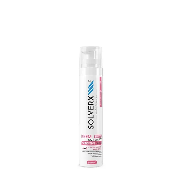 solverx-sensitive-skin-krem-do-twarzy-spf50-50ml-rodzaj-brak-informacji