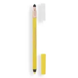 makeup-revolution-streamline-kredka-do-oczu-yellow