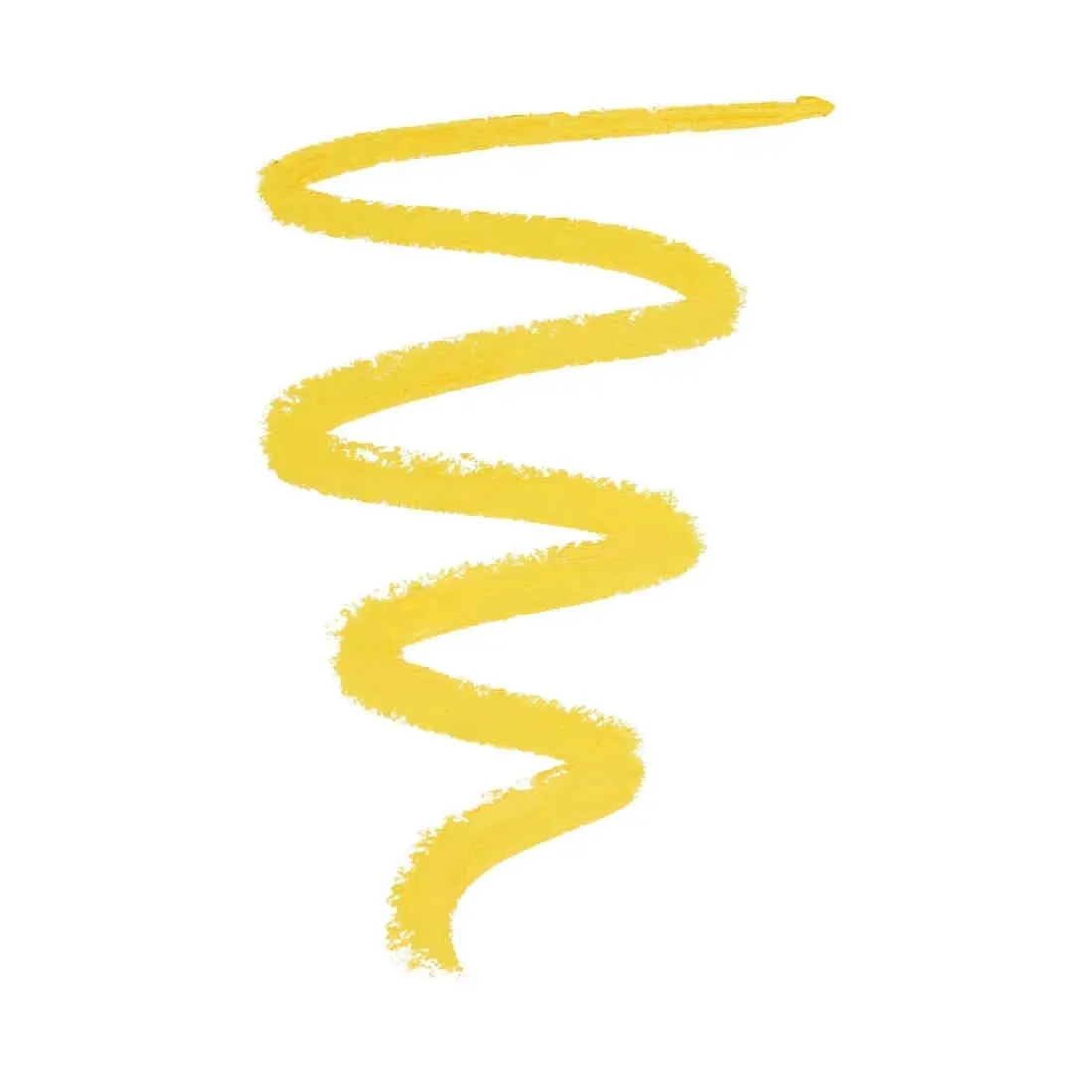 makeup-revolution-streamline-kredka-do-oczu-yellow