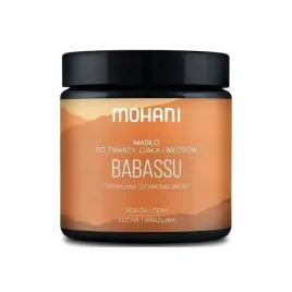 mohani-rich-butters-maslo-do-ciala-i-wlosow-babassu-100g