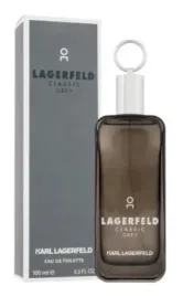 karl-lagerfeld-classic-grey-woda-toaletowa-dla-mezczyzn-100ml