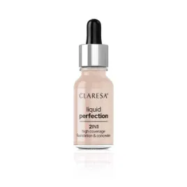 claresa-liquid-perfection-2w1-podklad-i-korektor-103-cool-medium