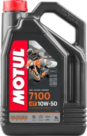 olej-motul-10w50-4l-7100-4t-motocykle
