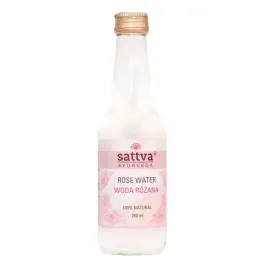 sattva-woda-rozana-250ml