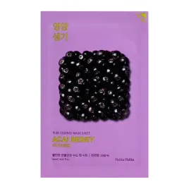 holika-holika-maska-do-twarzy-acai-berry