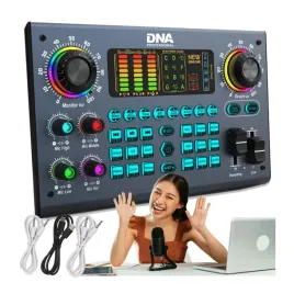 karta-dzwiekowa-usb-zewnetrzna-mikser-audio-bluetooth-dsp-xlr-usb-c-stream