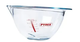 miska-szklana-salaterka-zaroodporna-pyrex-expert-42-l-30-cm