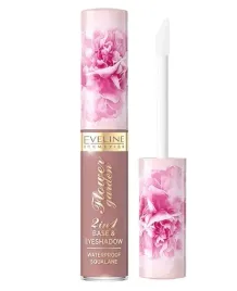 eveline-flower-garden-2w1-cien-baza-w-plynie-01