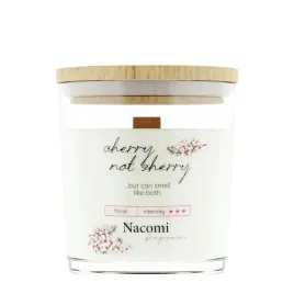 nacomi-swieca-zapachowa-cherry-not-sherry-140g