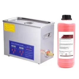 myjka-wanna-ultradzwiekowa-z-grzalka-6l-580w-ps-30a-zestaw-plyn-koncentrat