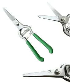 sekator-uniwersalny-do-zawiazkow-kuty-nozyce-do-kwiatow-winogrona-bonsai