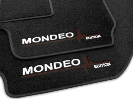 dywaniki-welurowe-ford-mondeo-mk3-2000-2006-4x-mondeo-edition