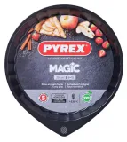 forma-blacha-do-pieczenia-tarty-magic-pyrex-o30cm