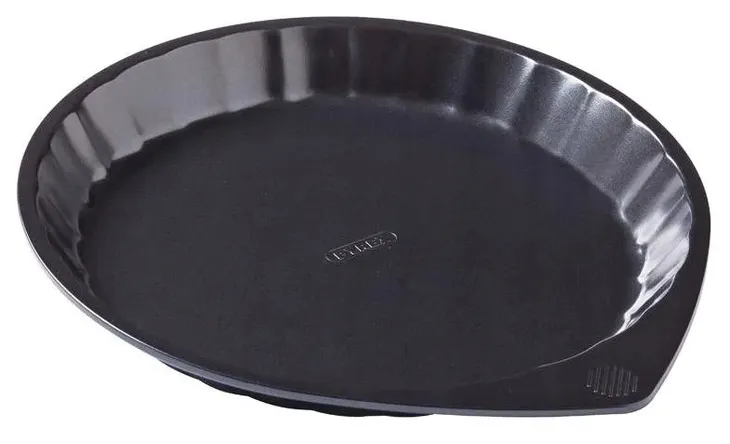 forma-blacha-do-pieczenia-tarty-magic-pyrex-o30cm-stan-nowy