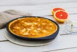 forma-blacha-do-pieczenia-tarty-magic-pyrex-o30cm-marka-pyrex