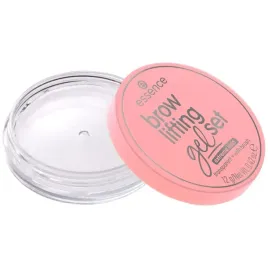 essence-brow-lifting-gel-set-zestaw-do-brwi