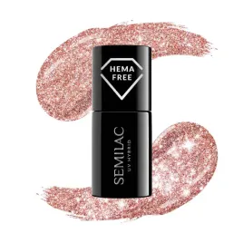 semilac-lakier-hybrydowy-458-sparkling-rose