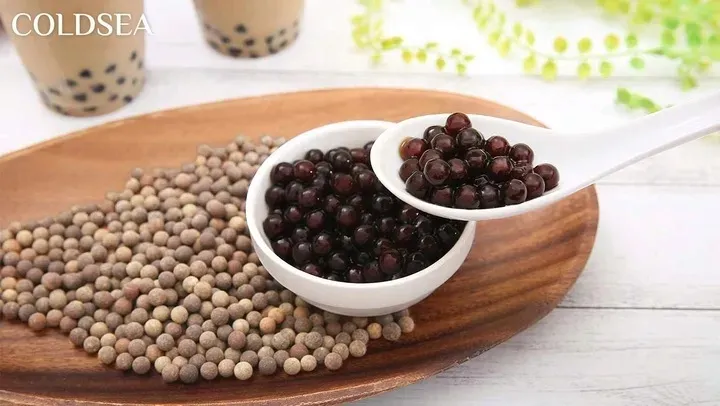 czarna-tapioka-bubble-tea-black-tapioca-pearls
