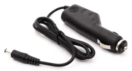 zasilacz-samochodowy-adapter-12v-24v-do-zapalniczki-55mm-21mm-ws6933