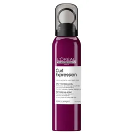 loreal-professionnel-curl-expression-kremowa-pianka-10w1-250ml