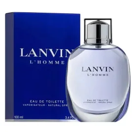 lanvin-l-homme-woda-toaletowa-dla-mezczyzn-100ml