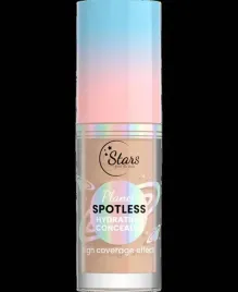 stars-from-the-stars-planet-spotless-korektor-06-deep-tan