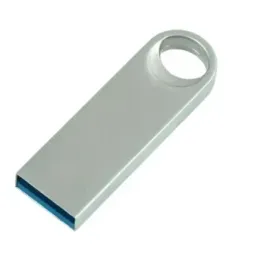 pamiec-usb-pendrive-uno-srebrny-32gb-3-2-gen-1-szybki-transfer-danych