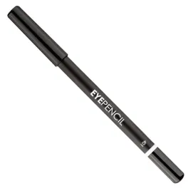 lamel-basic-konturowka-do-oczu-eye-pencil-nr-401