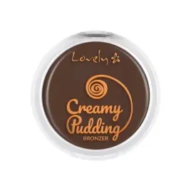 lovely-creamy-pudding-kremowy-bronzer-04