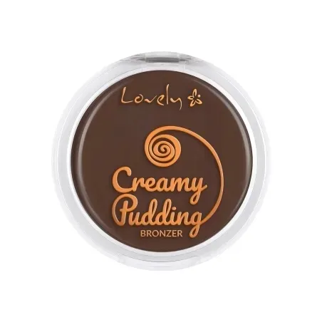 lovely-creamy-pudding-kremowy-bronzer-04