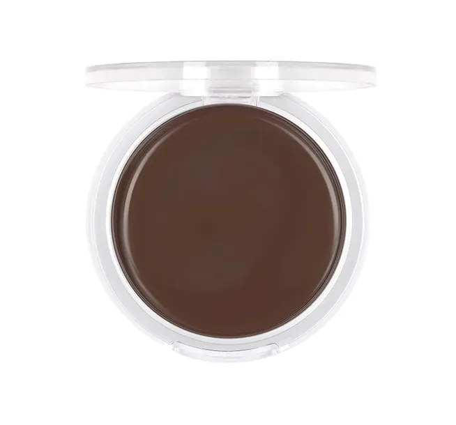 lovely-creamy-pudding-kremowy-bronzer-04-marka-lovely
