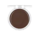 lovely-creamy-pudding-kremowy-bronzer-04-marka-lovely