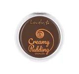 lovely-creamy-pudding-kremowy-bronzer-04-rodzaj-w-kremie