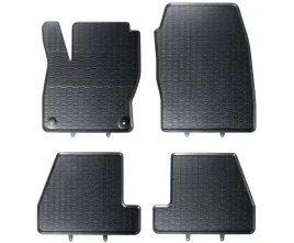 dywaniki-samochodowe-wycieraczki-gumowe-miarowe-korytka-do-ford-focus-mk3