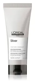 loreal-professionnel-silver-odzywka-do-wlosow-siwych-200ml