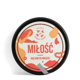 mydlarnia-cztery-szpaki-balsam-do-masazu-milosc-100ml