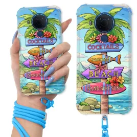 etui-do-nokia-5-4-anti-shock-crossbody-niebieskie-wakacyjne-letnie-wzory