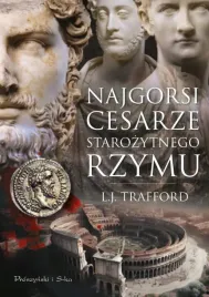 najgorsi-cesarze-starozytnego-rzymu
