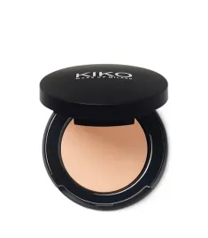 kiko-milano-full-coverage-korektor-kryjacy-01