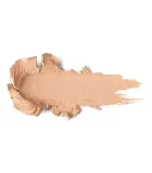 kiko-milano-full-coverage-korektor-kryjacy-01-stan-nowy