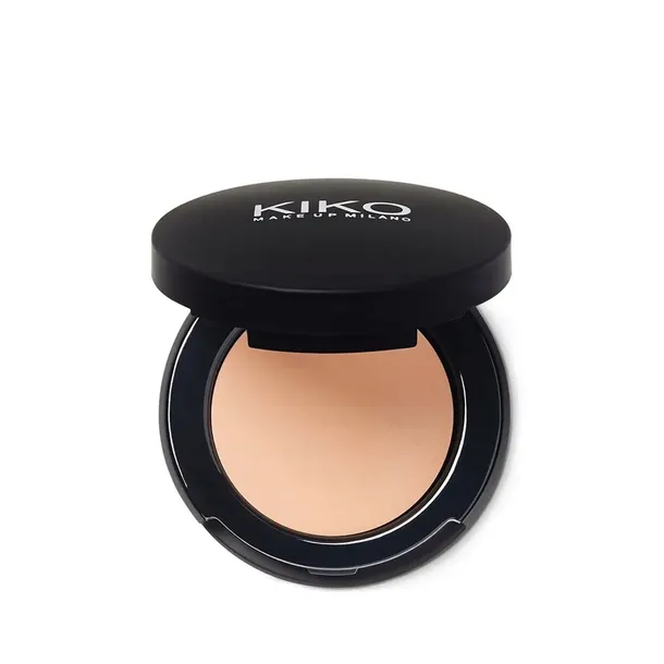 kiko-milano-full-coverage-korektor-kryjacy-01-marka-kiko-milano