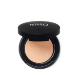 kiko-milano-full-coverage-korektor-kryjacy-01-marka-kiko-milano