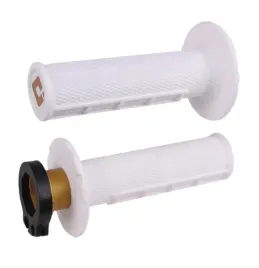odi-manetki-off-road-half-waffle-mx-v2-lock-on-grip-kolor-bialy