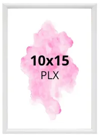 ramka-na-zdjecie-10x15-biala-pleksi-uniwersalna