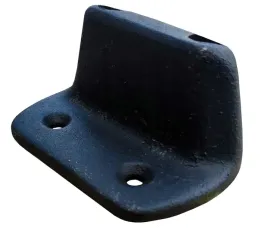 odbojnik-zeliwny-stoper-8cm-wysoki-odboj-do-bramy-ogranicznik-mocny