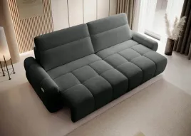 stylowa-sofa-kanapa-mateo-bigsofa-wersal-elektryczna-funkcja-spania-nowosc