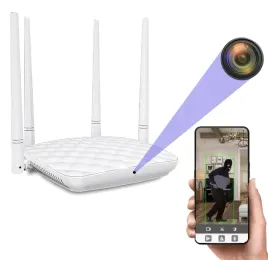 ukryta-kamera-wifi-router-szpiegowska-mini-detekcja-podglad-na-zywo