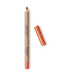 kiko-milano-creamy-colour-kredka-konturowka-do-ust-19