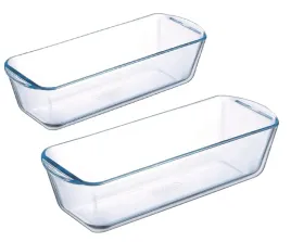 zestaw-2-x-forma-keksowka-31-cm-28-cm-pyrex